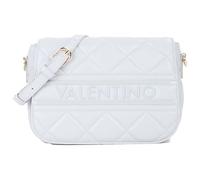 VALENTINO borsa a tracolla Ada Flap Bag Perla