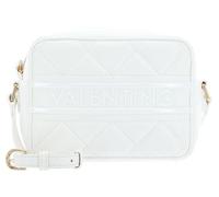 Valentino Bags Ada Borsa a tracolla bianco, pelle sintetica, donna