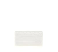 Valentino ADA - PORTAFOGLIO Donna, BIANCO,