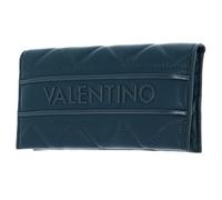 VALENTINO Ada Wallet Ottanio