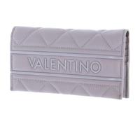 VALENTINO Ada Wallet Lilla