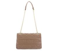 Valentino Bags Ada Borsa a spalla beige, pelle sintetica, donna