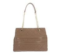 Valentino Bags Ada Borsa shopper beige, pelle sintetica, donna