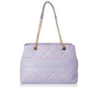 VALENTINO Ada Shopping Bag Lilla