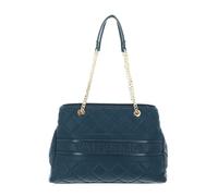 VALENTINO Shopping Bag Ottanio