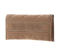 Portafoglio grande da donna Valentino Ada VPS51O216 Beige 00
