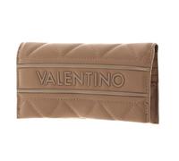 Portafoglio grande da donna Valentino Ada VPS51O216 Beige 00