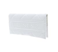 VALENTINO Ada Wallet Bianco