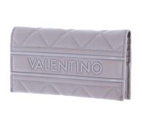 VALENTINO Ada Wallet Lilla
