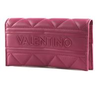 VALENTINO Ada Wallet Malva