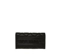 Portafoglio grande da donna Valentino Ada VPS510216 Nero 00