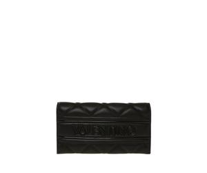 Valentino Ada Wallet Nero