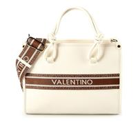 Valentino Aella Borsetta 32 cm bianco