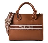 Valentino Aella Borsetta 32 cm marrone