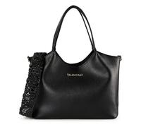 Valentino Aleksandra Borsa shopper 38.5 cm nero
