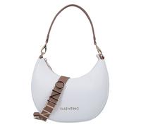 Valentino Alexia ALEXIA Borsa a spalla 29 cm bianco