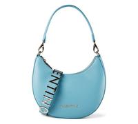 Valentino Alexia ALEXIA Borsa a spalla 29 cm blu