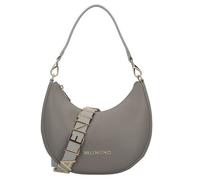 Valentino Alexia Borsa a tracolla 29 cm grig-multicolor (TAS015363)