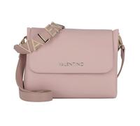 Valentino Alexia ALEXIA Borsa a tracolla 27 cm rosa
