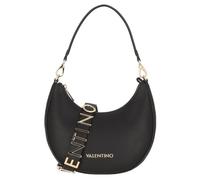 VALENTINO BAGS NERO ALEXIA borse Donna tu
