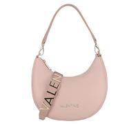 VALENTINO borsa a tracolla Alexia Hobo Bag Cipria