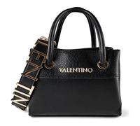 Valentino Alexia Borsa a spalla 21 cm nero