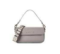 Valentino Alexia Borsa a spalla 25 cm grigio