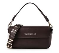 Valentino Alexia Borsa a spalla 25 cm marrone