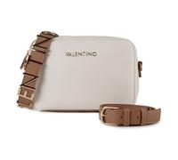 Valentino Alexia Borsa a tracolla 23 cm bianco