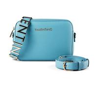 Valentino Alexia Borsa a tracolla 23 cm blu