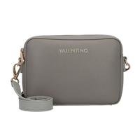 Valentino Alexia Borsa a tracolla 23 cm grig-multicolor (TAS015361)