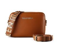 Valentino Alexia Borsa a tracolla 23 cm marrone