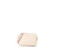 Borsa Donna Valentino VBS5A809 Ecru