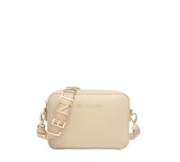 VALENTINO ALEXIA - Borsa con manico lungo Donna, ECRU,