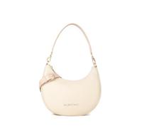 VALENTINO ALEXIA - Borsa con manico lungo Donna, ECRU,