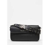 Valentino Alexia Crossbody Bag Nero