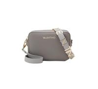 Valentino - Alexia, BORSA Donna