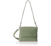 Valentino Alexia, Borsa Donna, Giada, Talla única
