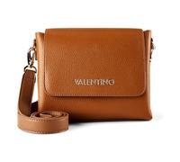 Valentino Alexia Borsetta 22 cm marrone