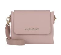 VALENTINO borsa a tracolla Alexia Satchel Cipria