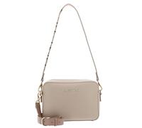 Borsa Donna Valentino VBS5A809 Ecru