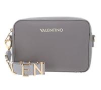 Valentino Alexia Borsa a tracolla 23 cm grig-multicolor (TAS015361)