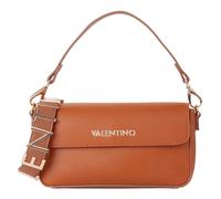 Valentino Borsa a tracolla Alexia 25 cm marrone