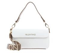 VALENTINO Alexia Crossbody Bag