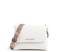 Borsetta Valentino Alexia VBS5A803 Bianco/Cuoio 00