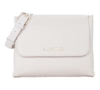 VALENTINO borsa a tracolla Alexia Crossbody Bag Perla