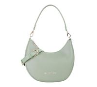 VALENTINO Borsa a spalla verde pastello, Taglia One Size