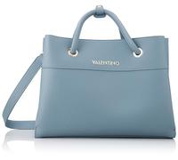 VALENTINO Alexia, Handbag Unisex-Adulto, Avio