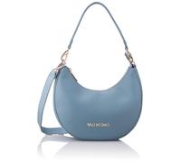 Valentino Alexia ALEXIA Borsa a spalla 29 cm blu