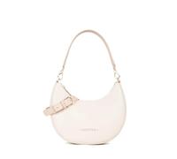 VALENTINO BAGS ECRU ALEXIA borse Donna tu